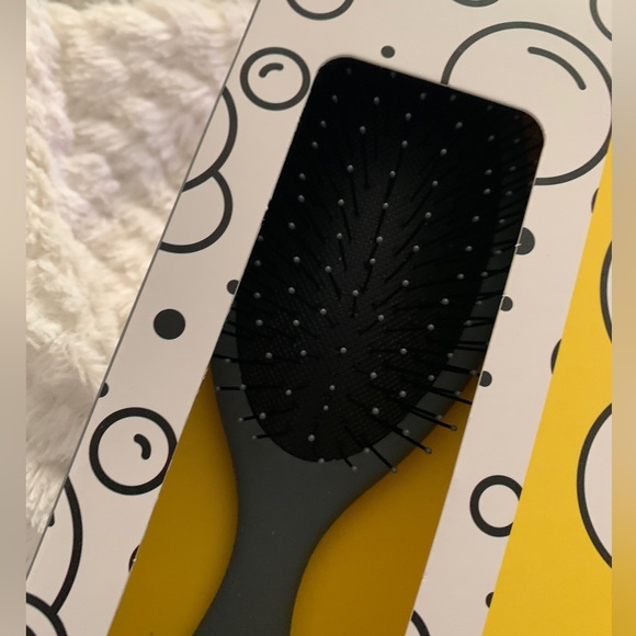 ULTIMATE HAIR SET - Picture 2 of 3